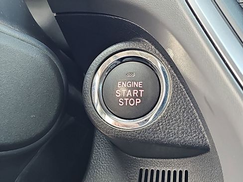 Used 2024 Subaru Crosstrek 2.0i Premium image 26