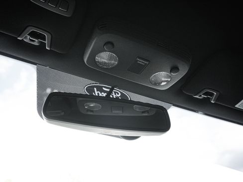 Used 2015 Ford Mustang GT Premium w/ GT Performance Package image 30