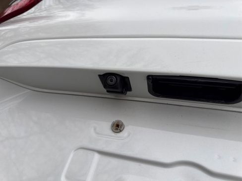 Used 2019 Honda CR-V EX image 15