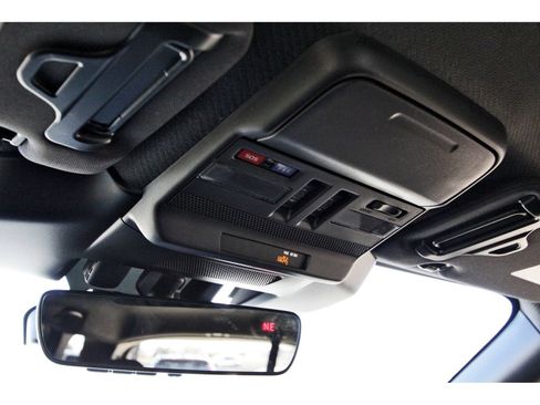 New 2026 Subaru Outback Limited XT AWD/4WD image 18