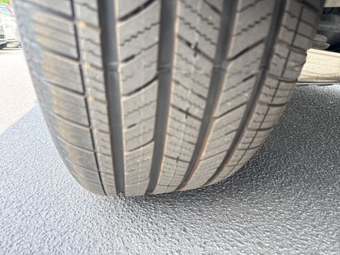 Used 2021 Audi Q7 3.0T Premium w/ Convenience Package AWD/4WD image 8
