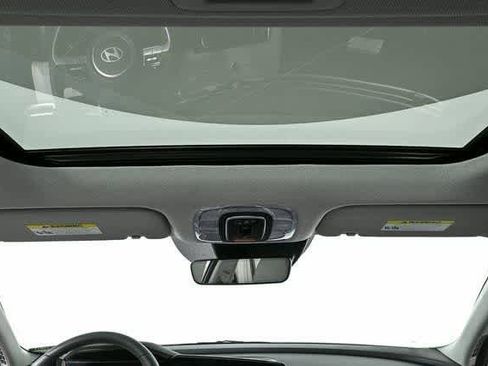 New 2026 Hyundai Elantra Limited image 61