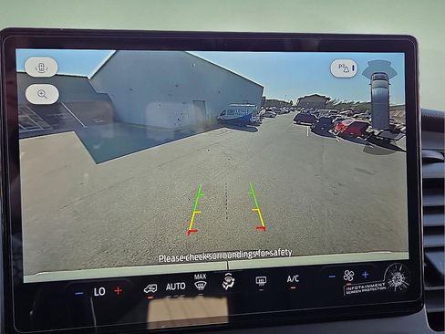 New 2026 Ford Transit 350 148 High Roof RWD image 18
