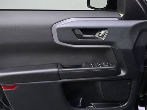 Used 2023 Ford Bronco Sport Big Bend w/ Convenience Package image 23