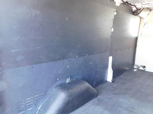 Used 2020 Ford Transit 250 Low Roof w/ Load Area Protection Package image 36