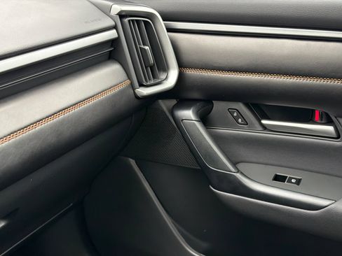 New 2026 MAZDA CX-50 AWD 2.5 Hybrid w/ Weather Package image 31