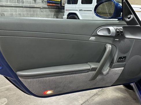 Used 2009 Porsche 911 Carrera S image 25