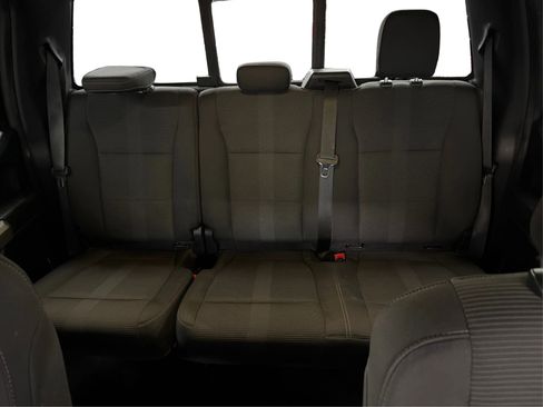 Used 2016 Ford F150 XLT w/ Equipment Group 302A Luxury image 32