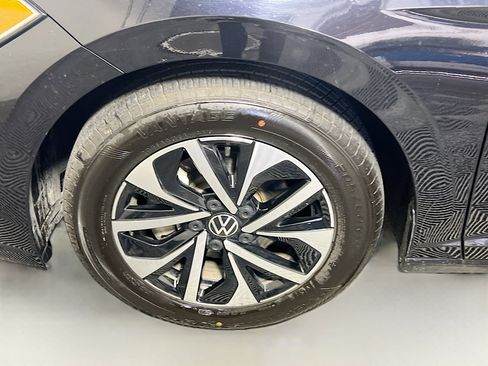 Used 2024 Volkswagen Jetta S image 13