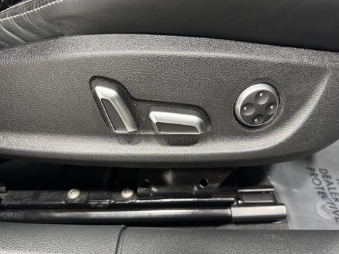 Used 2014 Audi S7 Prestige image 21