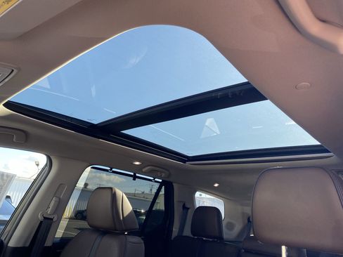 Used 2023 Honda Pilot Elite image 20