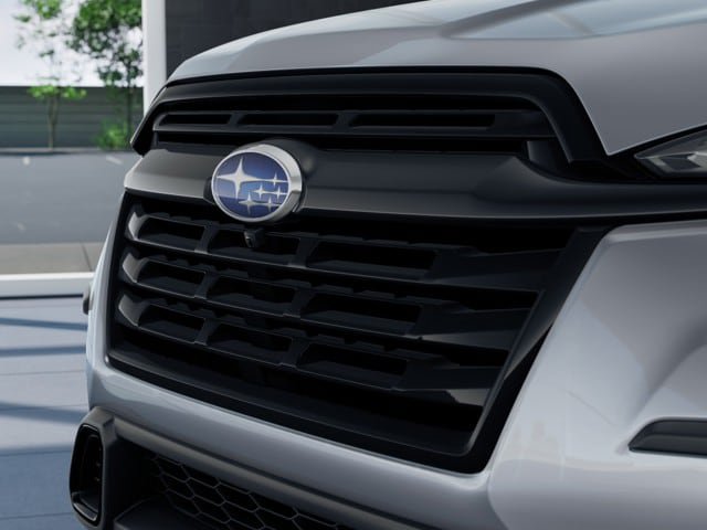 New 2026 Subaru Ascent Bronze Edition AWD/4WD image 10