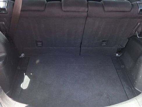 Used 2009 Honda Fit Sport image 23