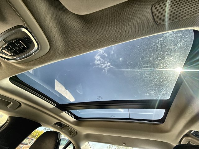 Used 2019 Volvo S60 T6 Inscription AWD/4WD image 21