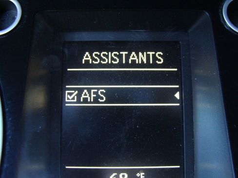 Used 2014 Volkswagen CC R-Line image 21