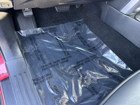 Used 2018 Toyota 4Runner SR5 Premium image 17