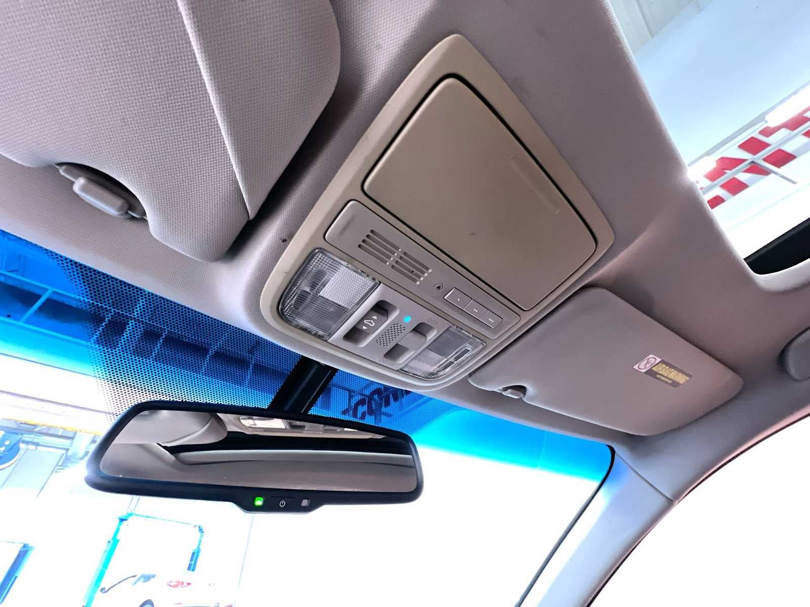 Used 2010 Acura TSX Sedan FWD image 29