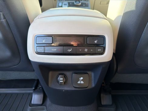 Used 2021 Hyundai Palisade SEL w/ Premium Package image 31