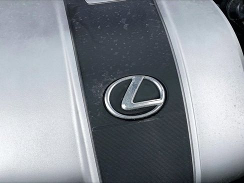Used 2016 Lexus RX 350 AWD image 32