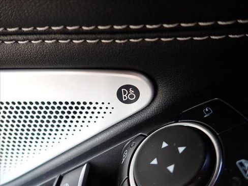 Certified 2022 Ford Explorer ST w/ Equipment Group 401A image 16