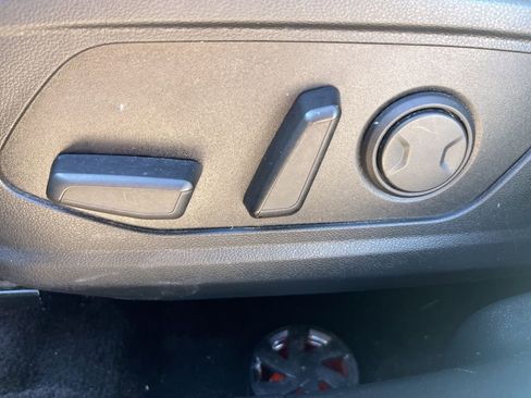 Certified 2023 Hyundai Santa Cruz SEL Premium image 35