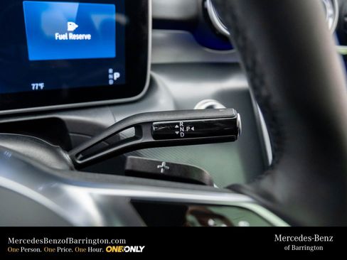 New 2026 Mercedes-Benz CLE 300 CLE 300 image 21