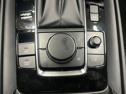 New 2026 MAZDA CX-50 2.5 Hybrid w/ Weather Package image 14