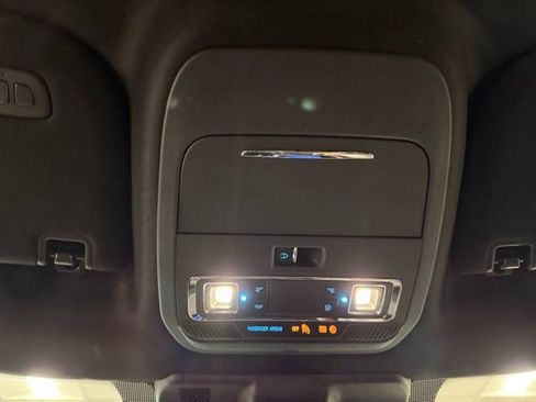 New 2026 Ford F150 Lariat w/ Equipment Group 501A Mid image 20