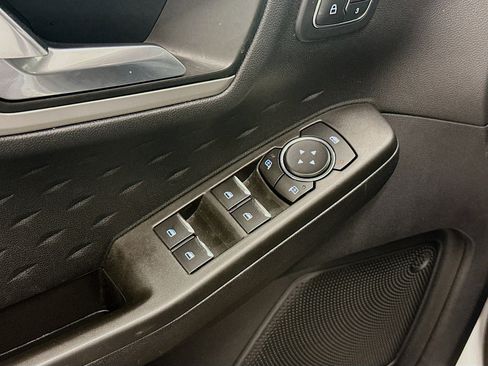 Used 2020 Ford Escape SEL AWD/4WD image 15