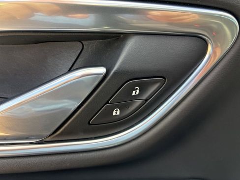 Used 2021 Chevrolet Tahoe LT w/ LT Signature Plus Package image 10