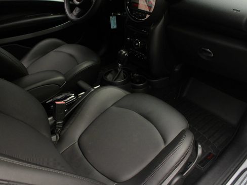 Used 2013 MINI Cooper Paceman S FWD image 22