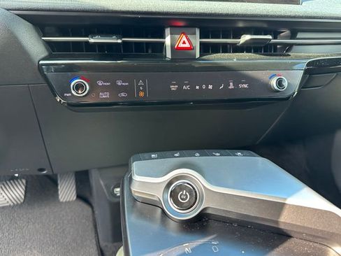 Used 2022 Kia EV6 Wind w/ Wind Technology Package image 23