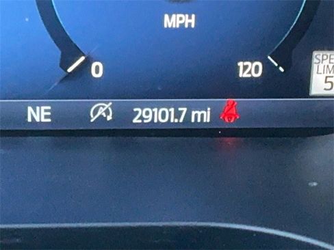 Used 2024 Ford F150 XLT w/ Equipment Group 302A MID image 25