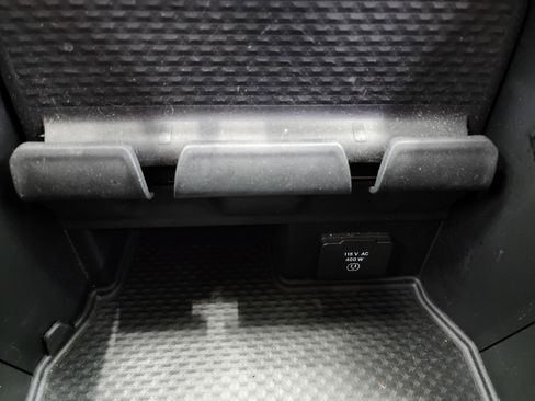 Used 2021 RAM 2500 Laramie w/ Night Edition image 68