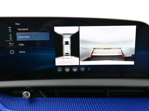 Certified 2025 Cadillac Optiq Sport 1 AWD/4WD image 22