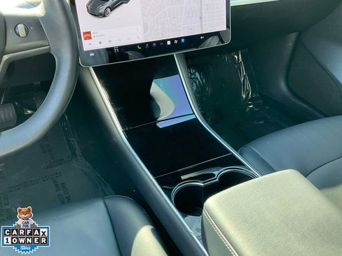 Used 2018 Tesla Model 3 Long Range image 44