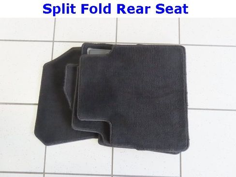 Used 2023 Nissan Rogue S image 19