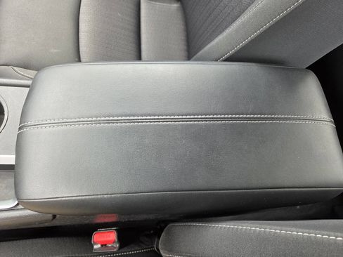 Used 2021 Nissan Altima 2.5 S w/ Driver Assist Package FWD image 20