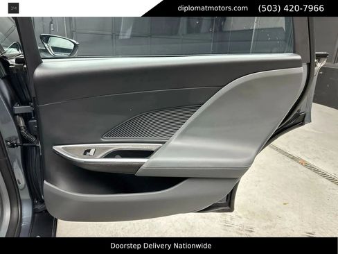 Used 2024 Lucid Air Touring AWD/4WD image 26