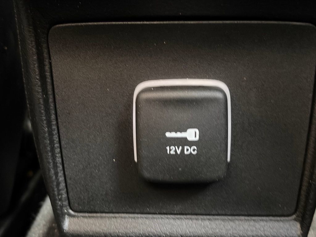 Used 2024 Jeep Compass Limited AWD/4WD image 15