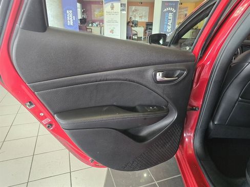 Used 2015 Dodge Dart GT image 10