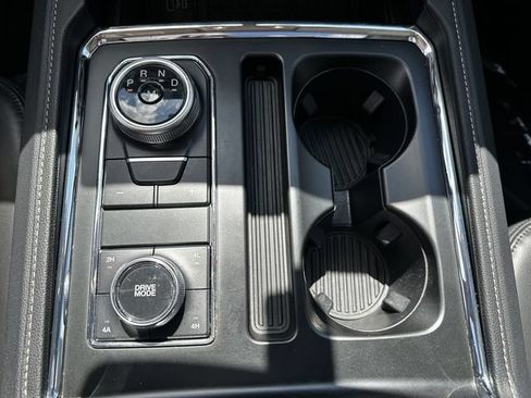 Certified 2023 Ford Expedition Max XLT AWD/4WD image 26