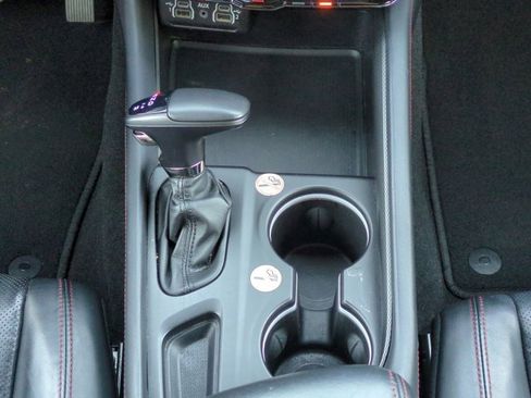 Used 2024 Dodge Durango GT image 19