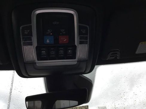 New 2026 RAM 1500 Big Horn AWD/4WD image 28