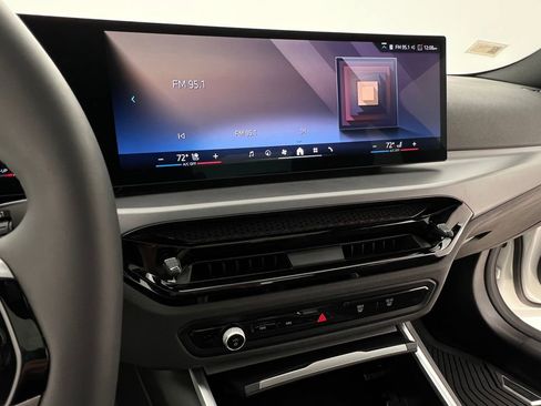 Certified 2025 BMW 230i xDrive Coupe w/ Premium Package image 19