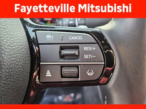 Used 2023 Acura Integra A-Spec image 25