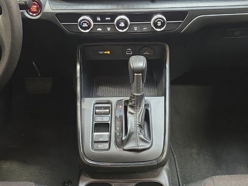 Used 2023 Honda CR-V LX image 21