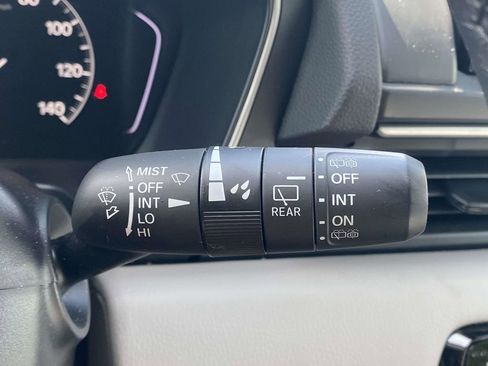 Certified 2025 Honda Pilot EX-L image 22