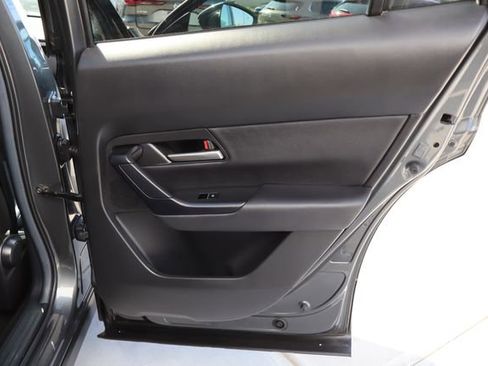 Used 2024 MAZDA CX-50 AWD 2.5 S w/ Select Package image 26