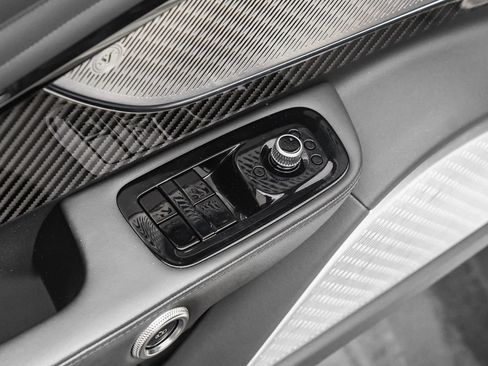 Used 2024 Maserati GranTurismo Modena image 36